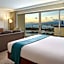 Ilikai Hotel and Luxury Suites