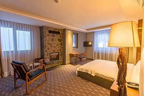 Kosk Somineli Jakuzili Oda