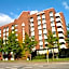 Hotel Panorama Hamburg-Billstedt
