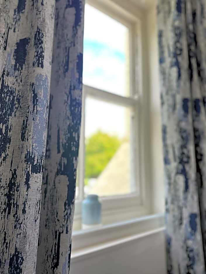 Kings Head Coltishall