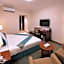 Zaha Al Madina Hotel