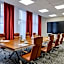 Mercure Hotel Erfurt Altstadt