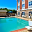 Holiday Inn Express Hotel & Suites Carthage By IHG