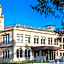 Lancemore Mansion Hotel Werribee Park