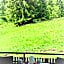Schwarzwald-Hotel Kraeutle
