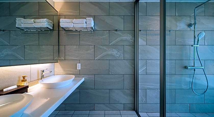 KEN KEN VILLA YUUMODORO