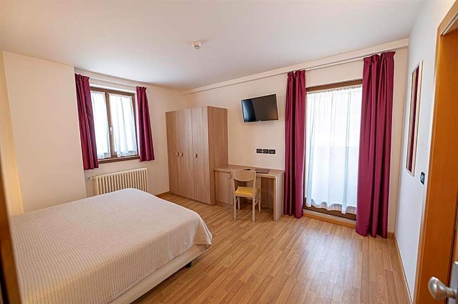 Hotel Posta