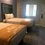 Days Inn & Suites by Wyndham La Porte