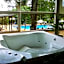 Gran Hotel Tourbillon & Lodge