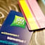 ibis Styles Versailles Guyancourt