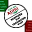 Hotel Atithi