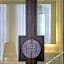 Hanya Kaiyuan Yiju Hotel (Ningbo East New Town Convention and Exhibition Center)
