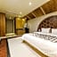 Hwaseong (Hyangnam) elga tourist hotel