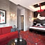 Maison Albar Hotels Le Champs-Elysees