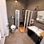 Bed and breakfast Villa Tota