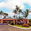 Hotel Golden Park Ribeirão Preto by Nacional Inn