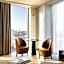 Ruby Emma Hotel Amsterdam