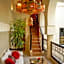 Riad Dar Jaguar