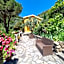 Agriturismo Costa di Campo
