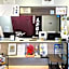 Business Hotel Goi Onsen - Vacation STAY 78219v