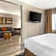 Best Western Plus Miamisburg-Dayton Suites, Banquets & Hotel