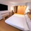 Hotel Faranda Alisas Santander an Ascend Collection Hotel