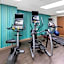 Holiday Inn Express Hotel & Suites Deadwood-Gold Dust Casino By IHG