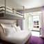 YOTEL Boston