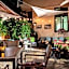 Spatz Aparthotel
