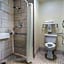 Best Western Parkside Inn