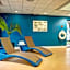 Hampton Inn By Hilton Rochester