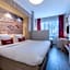 Ramada by Wyndham The Hague Scheveningen