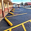 Sands Motel