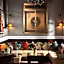 Royal Mansour Marrakech
