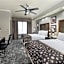 Best Western Premier Crown Chase Inn & Suites