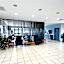 Days Inn & Suites by Wyndham Wynne