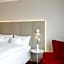 Avani Frankfurt City Hotel