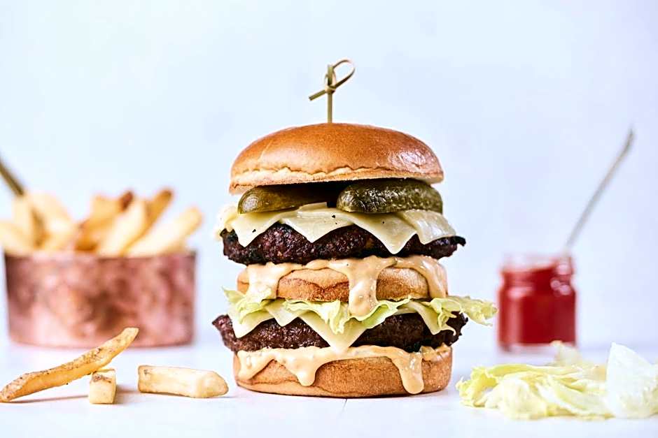 Holiday Inn Brentwood By IHG