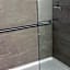 Comfort Inn Manistique