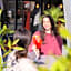 CAVALLO Hotel Noventa di Piave
