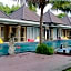 Kori Maharani Villas & Resort