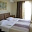 Hotel Anesi