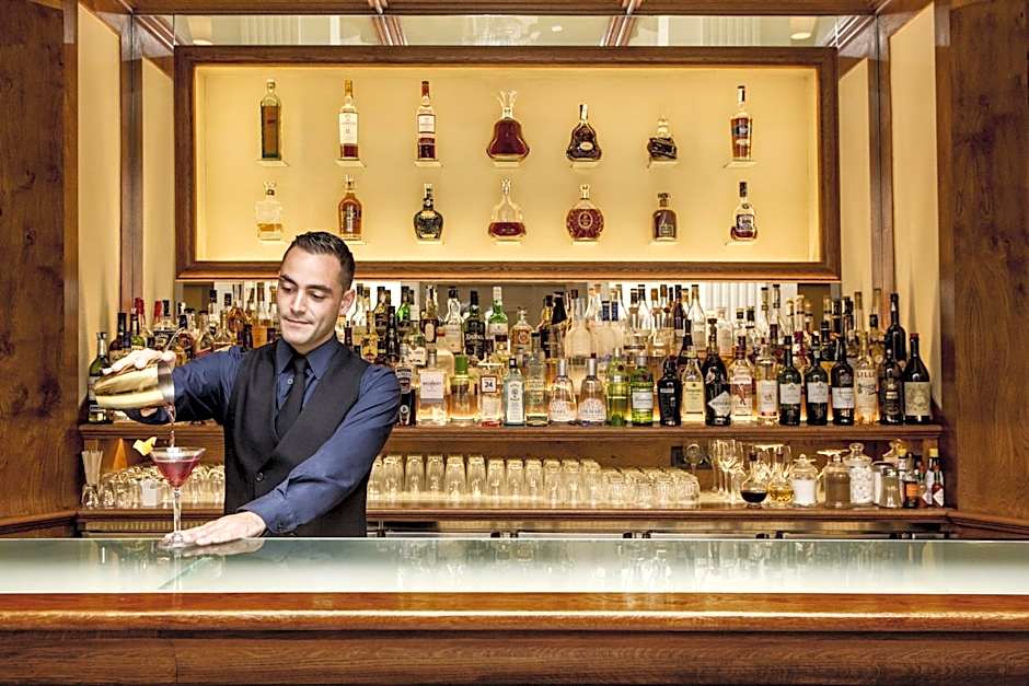 Majestic Hotel & Spa Barcelona Gl