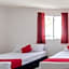 OYO Hotel Cedros