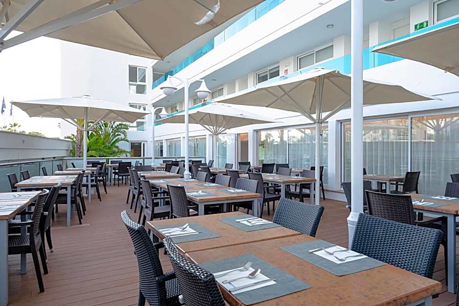 THB Sa Coma Platja