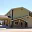 Super 8 by Wyndham Bath Hammondsport Area