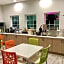 Americas Best Value Inn Houston Willowbrook