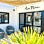 Hôtel Ancre Marine & Spa Thalgo ***