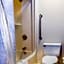The View Inn & Suites Bethlehem / Allentown / Lehigh Airport