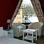 Hotel Zum Gondoliere
